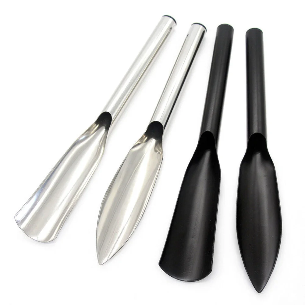 Gardening Tools Picture - As Picture Gardening Tools Compact Shovels