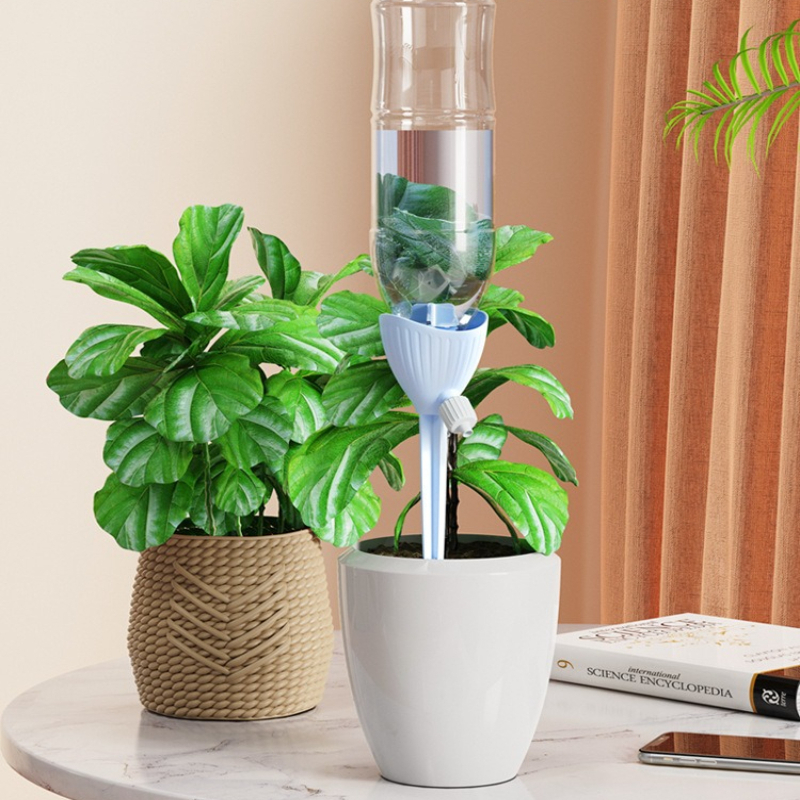 Automatic Watering Dripper Adj - Gardening Tools For Beginners recensie en prijs