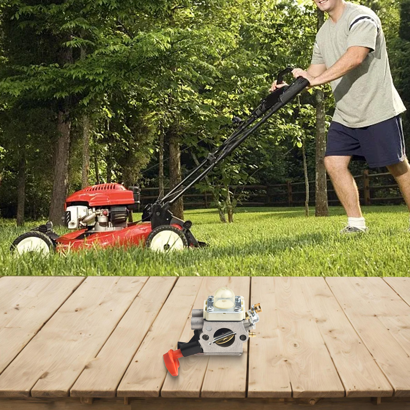 For Garden Tools For Outdoor E - Gardening Tools Picture recensie en prijs