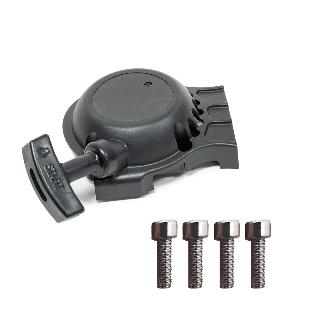 As Picture Recoil Starter Comp - Gardening Tools Picture recensie en prijs