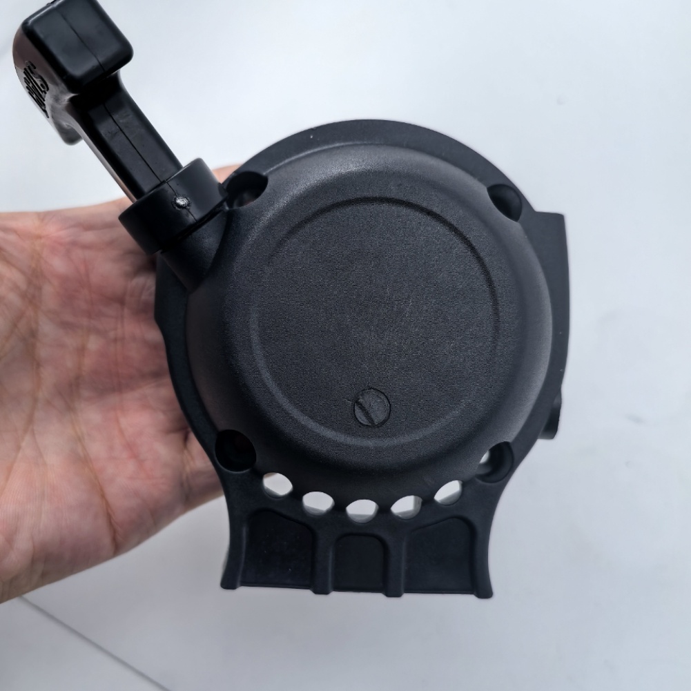As Picture Recoil Starter Comp - Gardening Tools Picture recensie en prijs