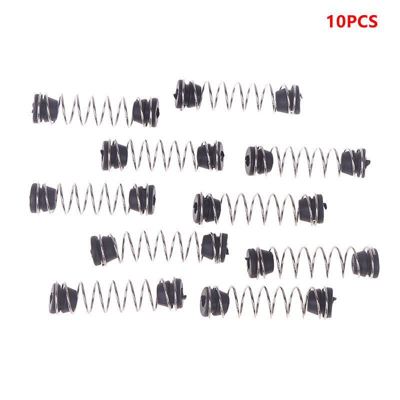10pcs Precision Pruning Shears - Gardening Tools Of recensie en prijs
