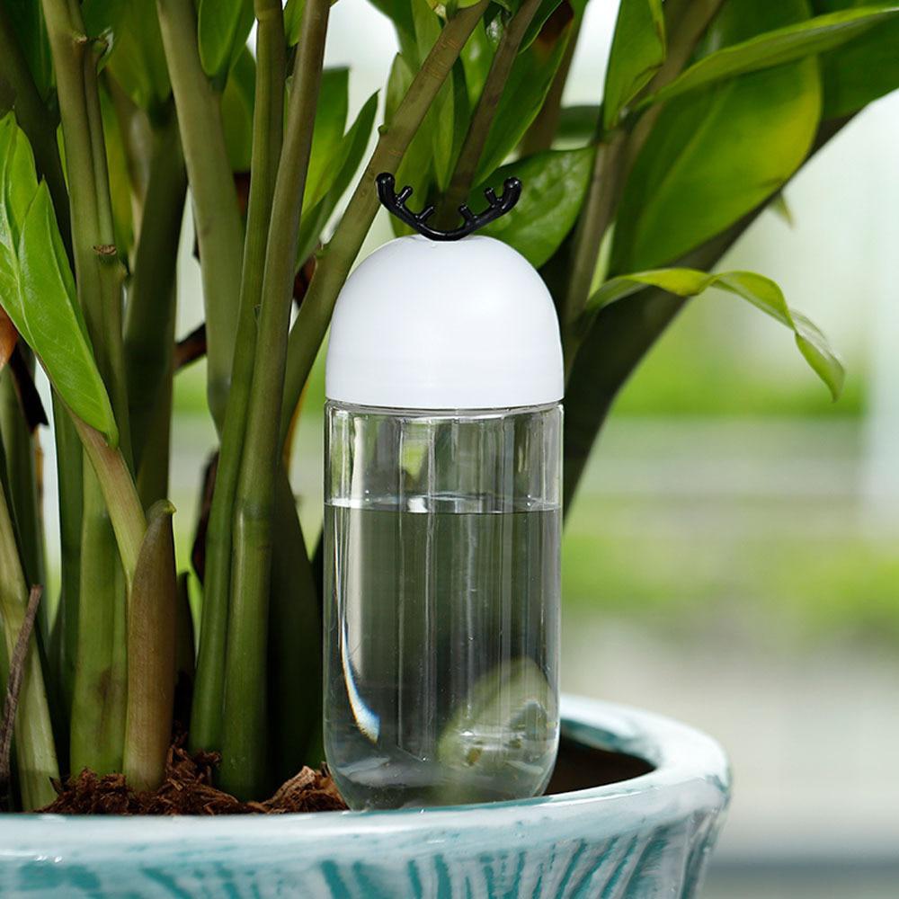 1pc Garden Automatic Watering  - Gardening Tools For Beginners recensie en prijs