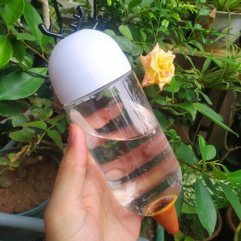 1pc Garden Automatic Watering  - Gardening Tools For Beginners recensie en prijs