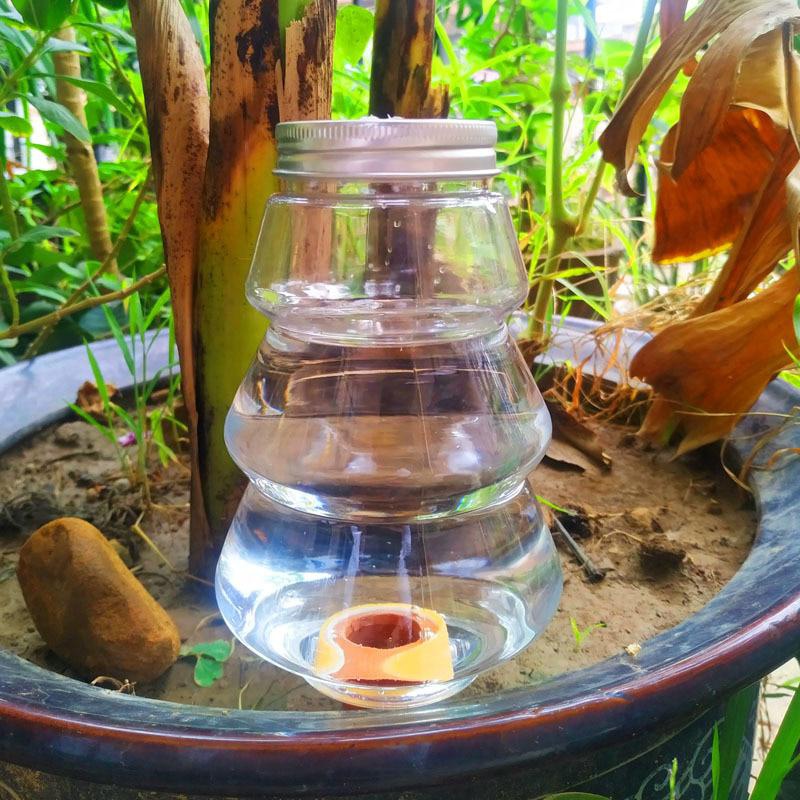 1pc Garden Automatic Watering  - Gardening Tools For Beginners recensie en prijs