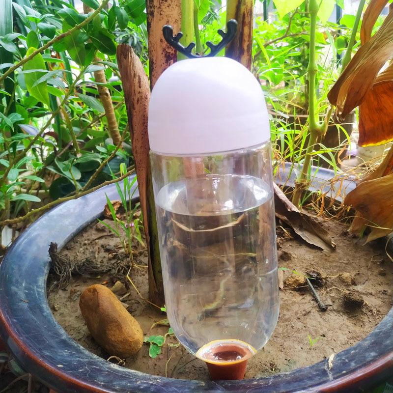 1pc Garden Automatic Watering  - Gardening Tools For Beginners recensie en prijs