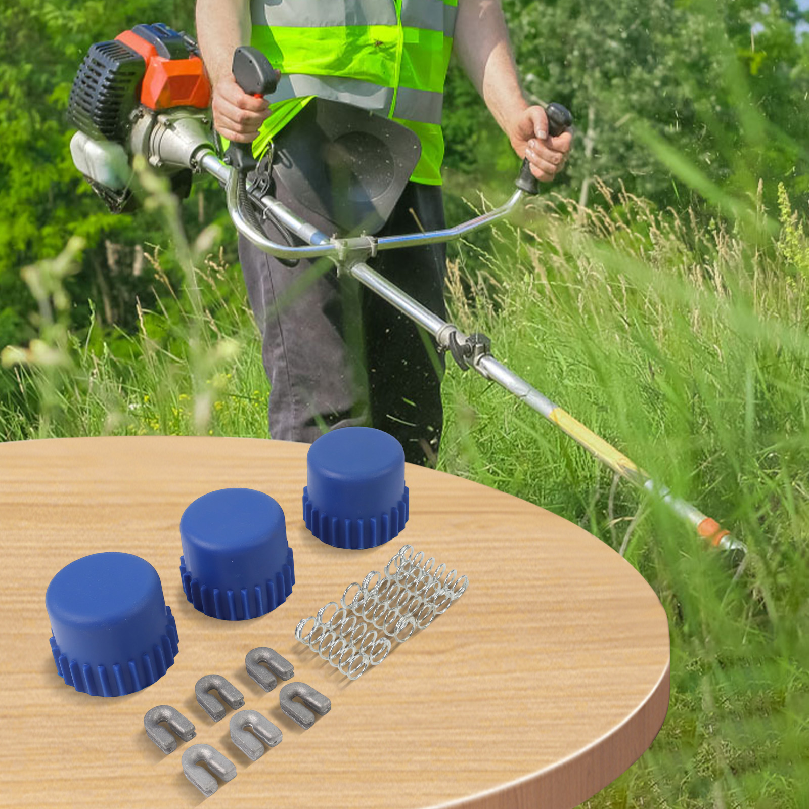 For Gardening Equipment Cutter - Gardening Tools Picture recensie en prijs