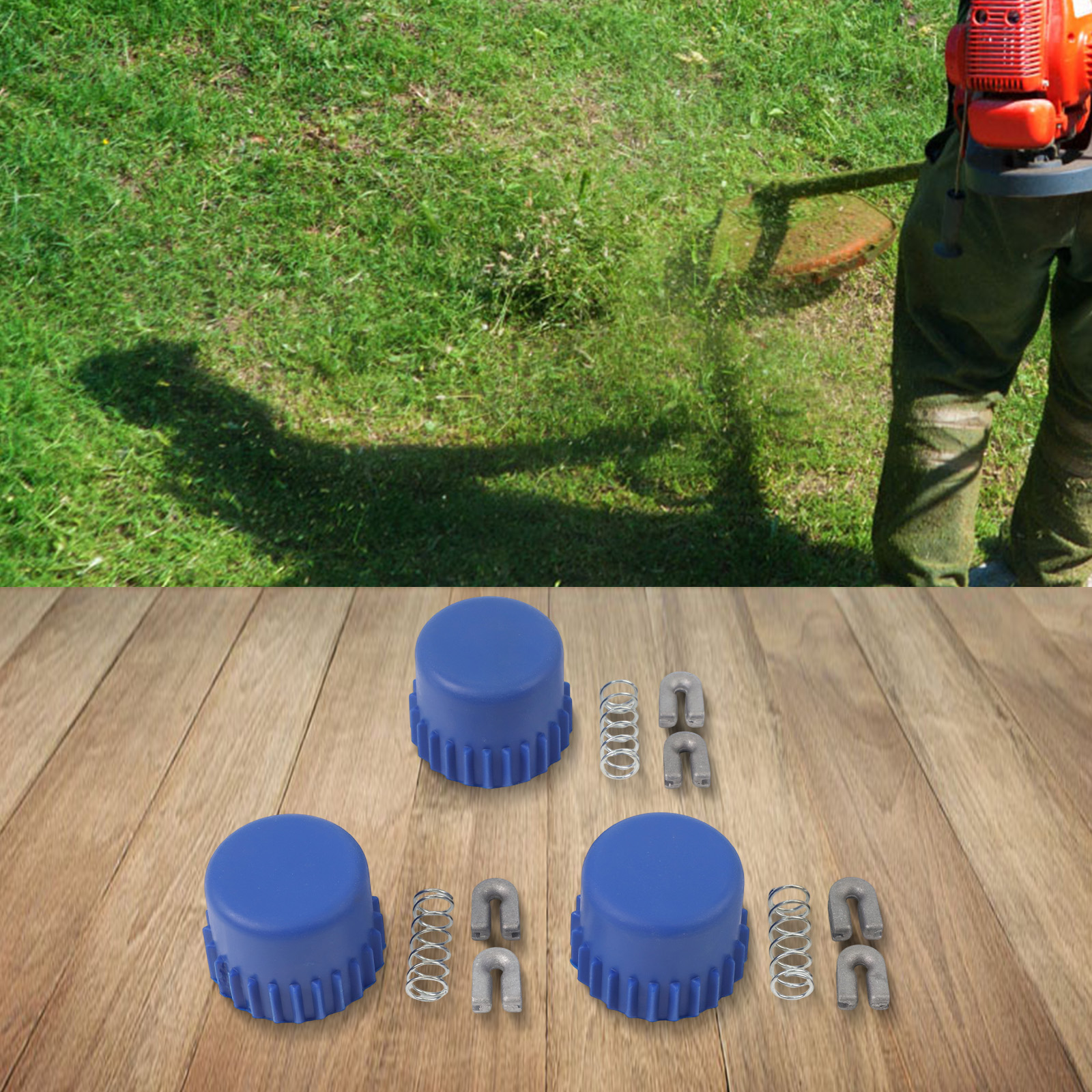 For Gardening Equipment Cutter - Gardening Tools Picture recensie en prijs