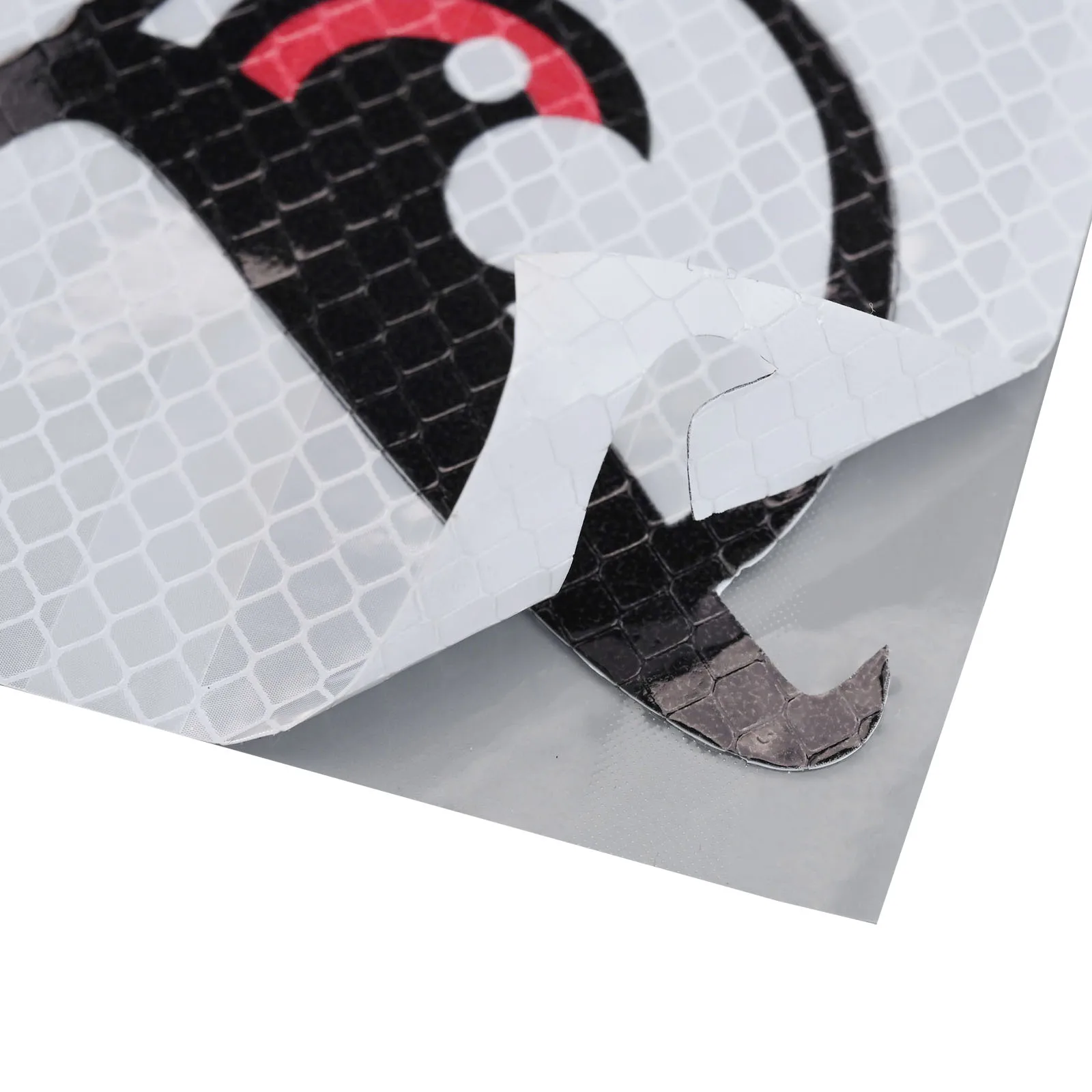 Cartoon Eye Paster Electric La - Gardening Tools Cartoon recensie en prijs