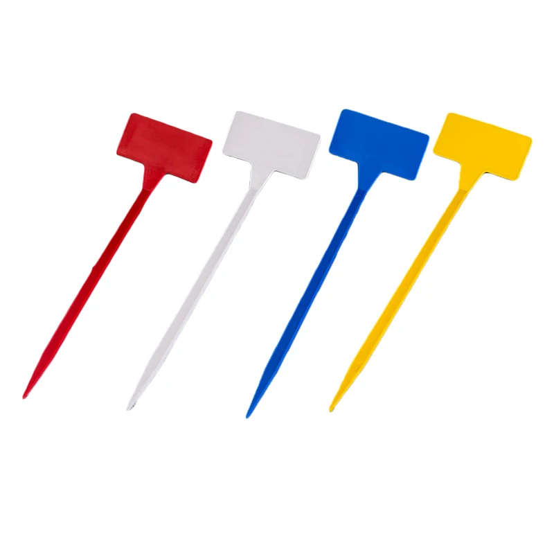 Home Plant Labels Markers Nurs - Gardening Tools For Beginners recensie en prijs