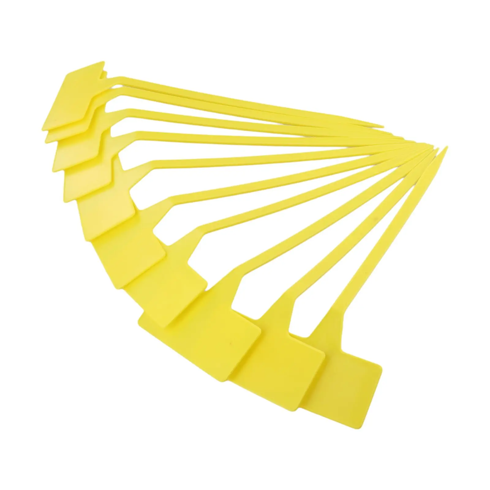Home Plant Labels Markers Nurs - Gardening Tools For Beginners recensie en prijs