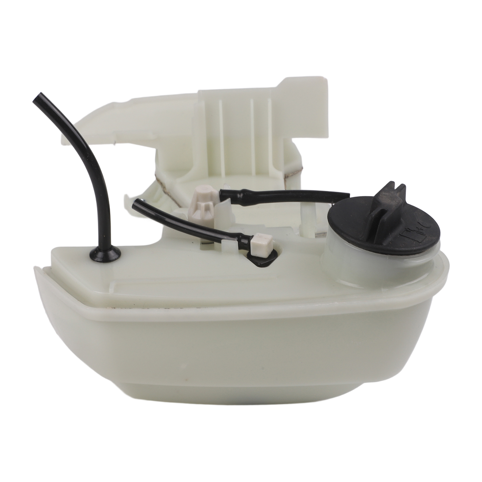 Efficient Fuel Storage Compati - Gardening Tools Picture recensie en prijs