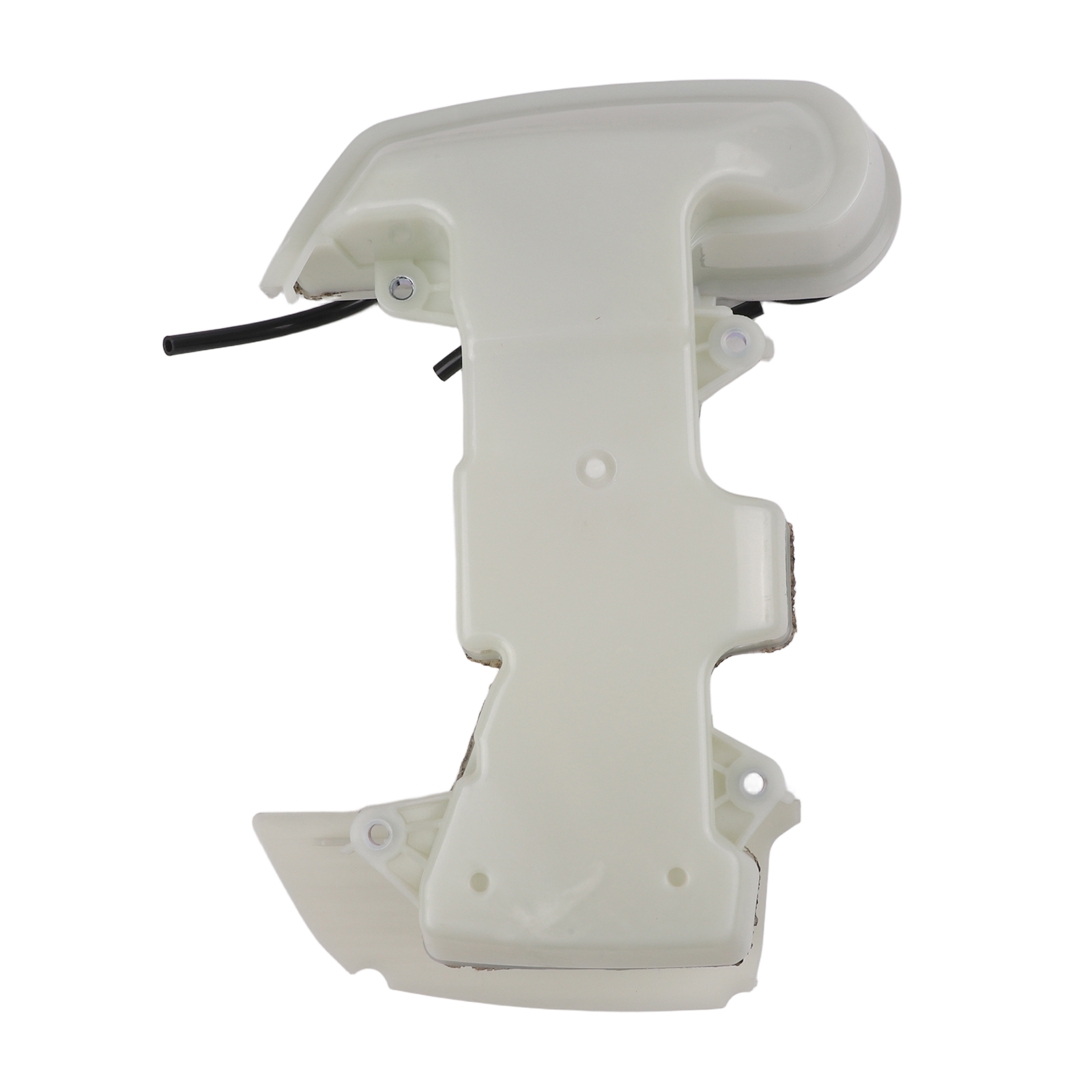 Efficient Fuel Storage Compati - Gardening Tools Picture recensie en prijs