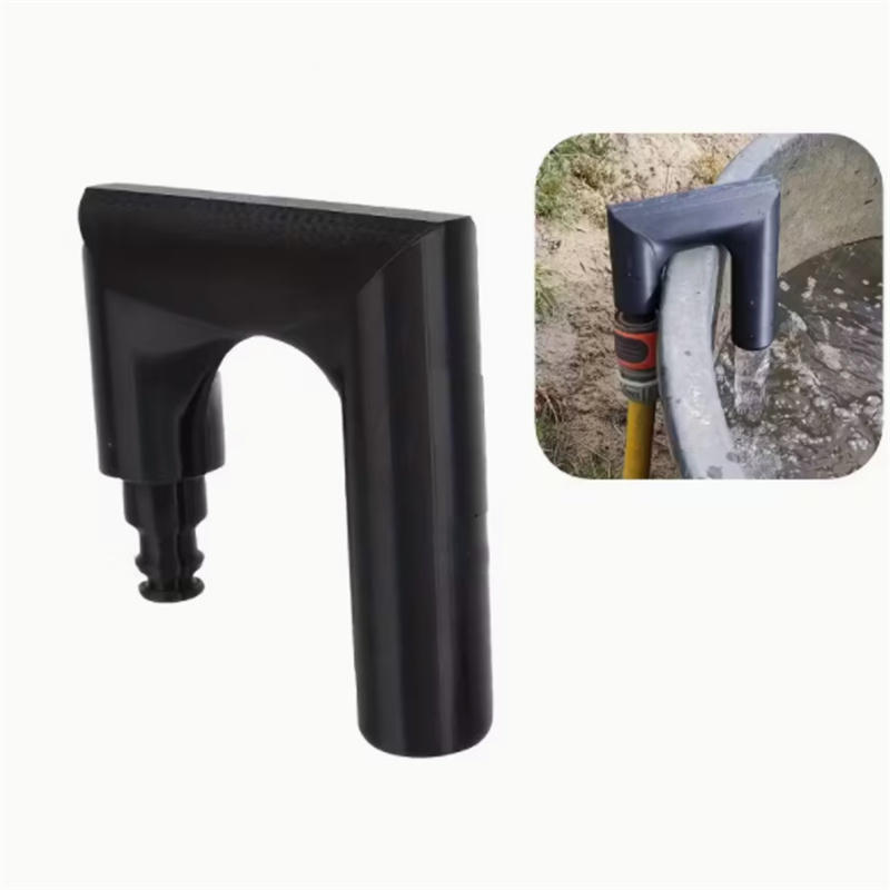 New Garden Hose Hook - Easy Wa - Gardening Tools For Beginners recensie en prijs