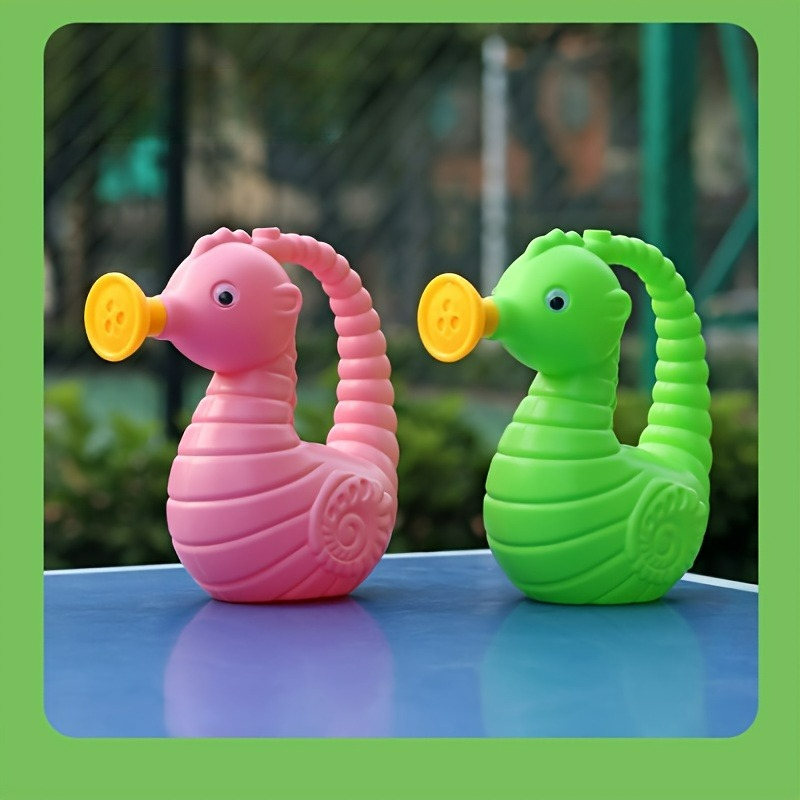 Kids Watering Can for Toddler  - Gardening Tools Cartoon recensie en prijs