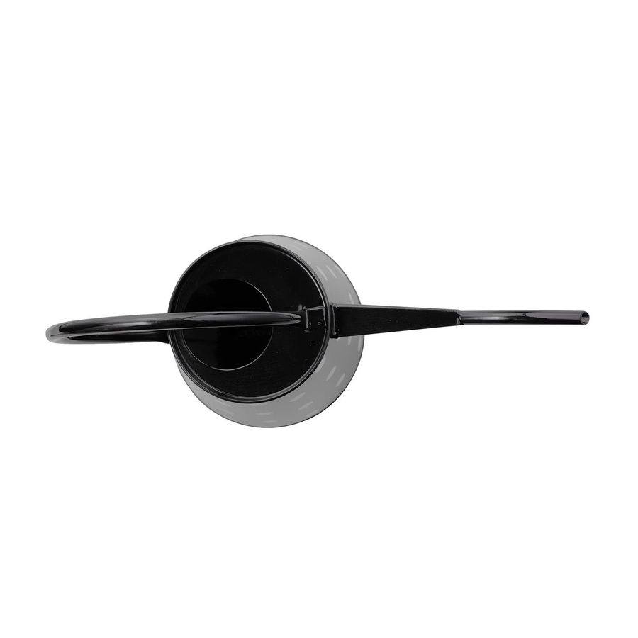 2.5 Liter Indoor Watering Can, - Gardening Tools Picture recensie en prijs
