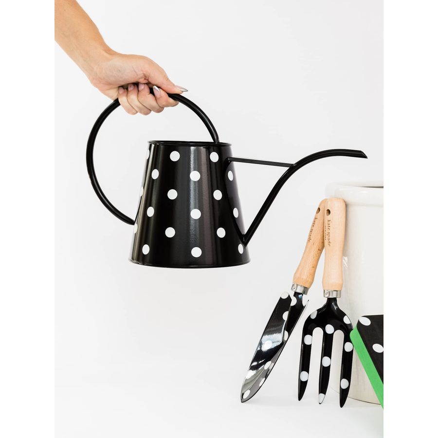 2.5 Liter Indoor Watering Can, - Gardening Tools Picture recensie en prijs