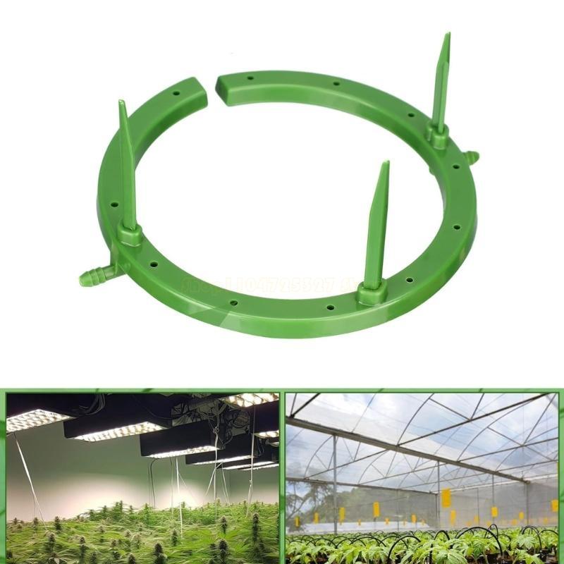 Automatic Plant Watering Dripp - Gardening Tools For Beginners recensie en prijs