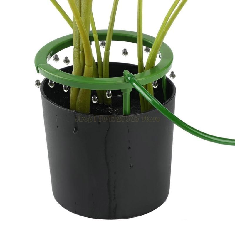 Automatic Plant Watering Dripp - Gardening Tools For Beginners recensie en prijs