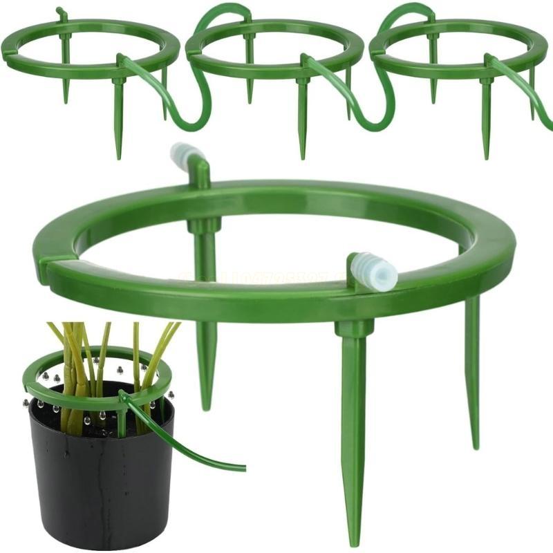 Automatic Plant Watering Dripp - Gardening Tools For Beginners recensie en prijs