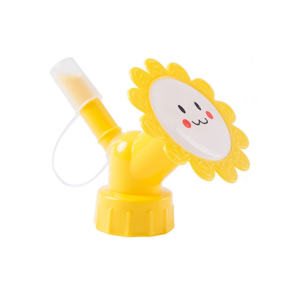 Creative Garden Watering Sprin - Gardening Tools Cartoon recensie en prijs