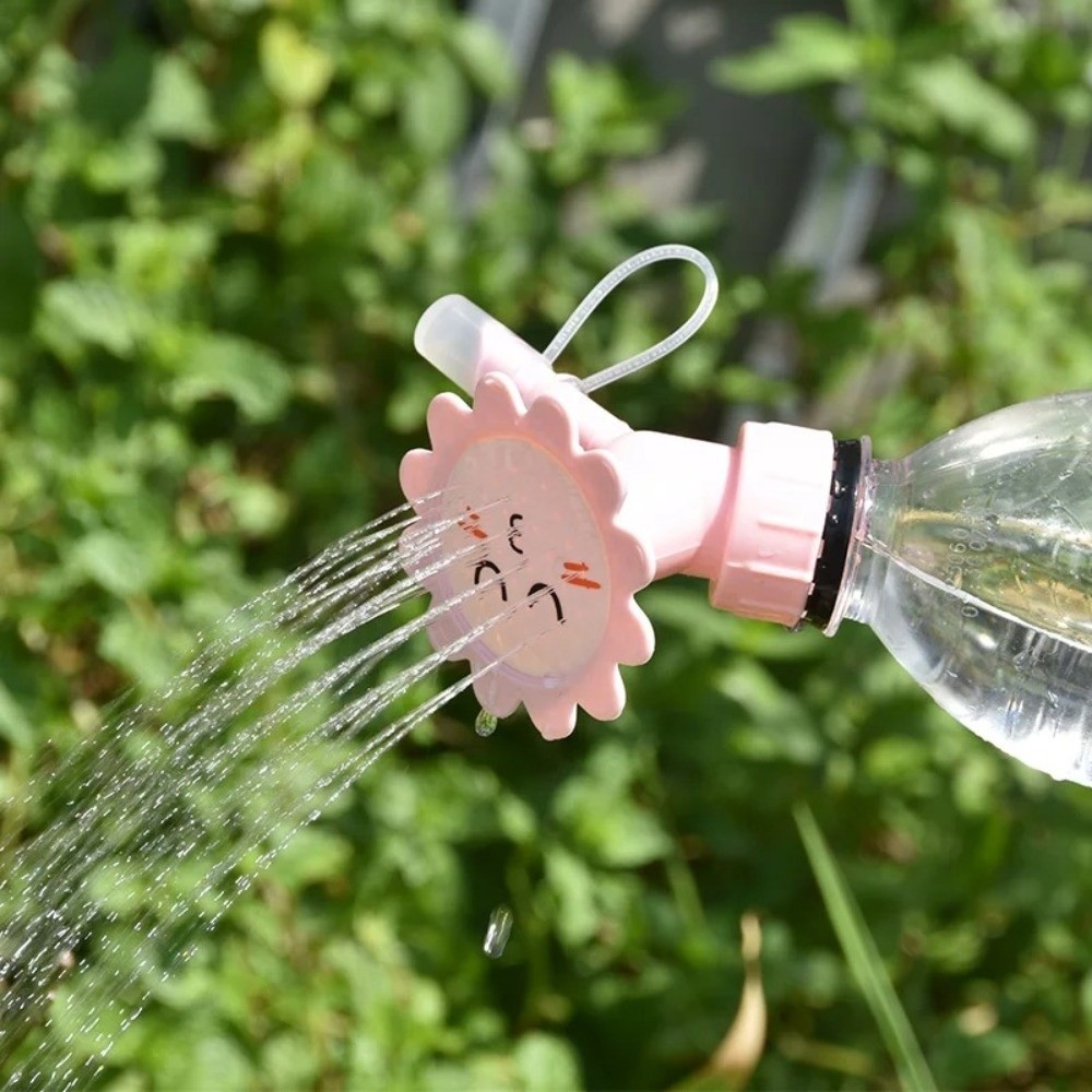 Creative Garden Watering Sprin - Gardening Tools Cartoon recensie en prijs
