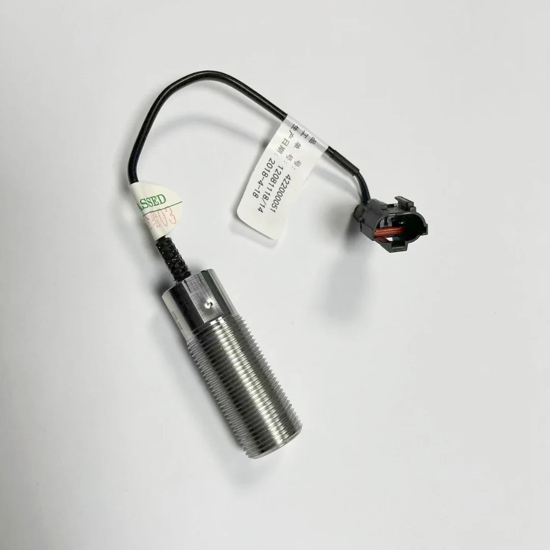 Eddy Current Retarder Speed Se - Gardening Tools Picture recensie en prijs