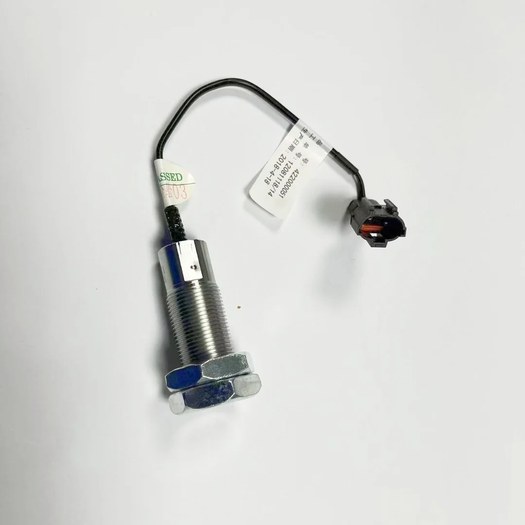 Eddy Current Retarder Speed Se - Gardening Tools Picture recensie en prijs
