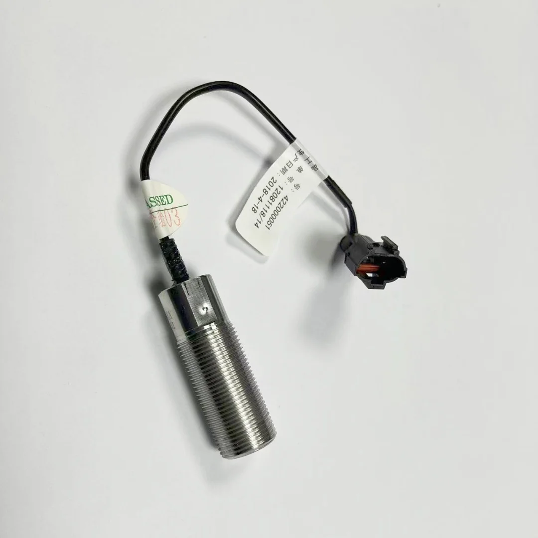 Eddy Current Retarder Speed Se - Gardening Tools Picture recensie en prijs