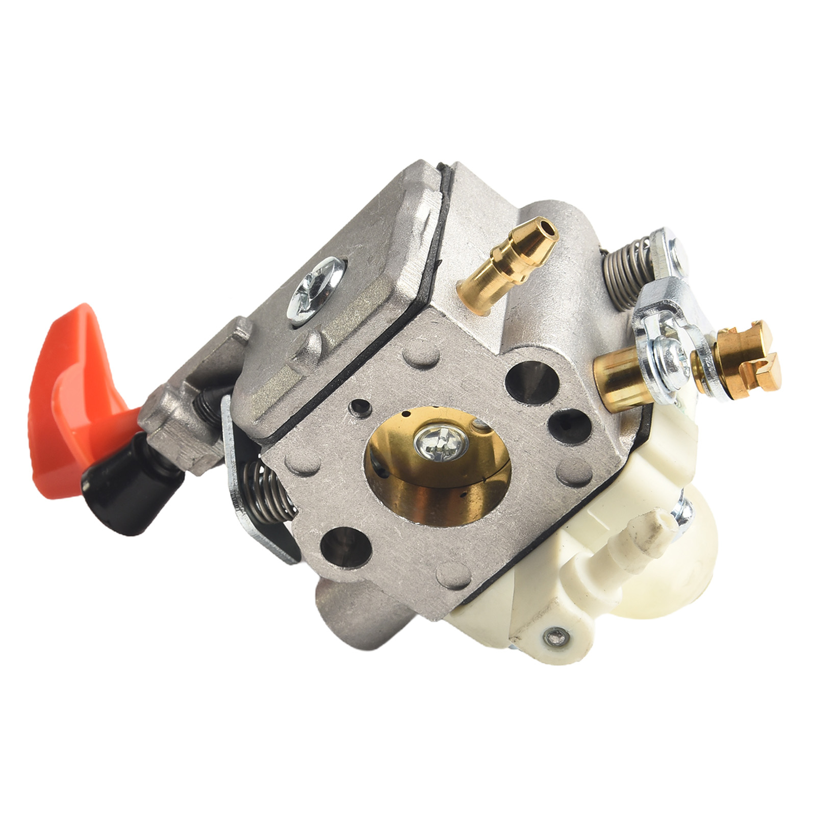 FS40 Carburetor As Pictures Sh - Gardening Tools Picture recensie en prijs