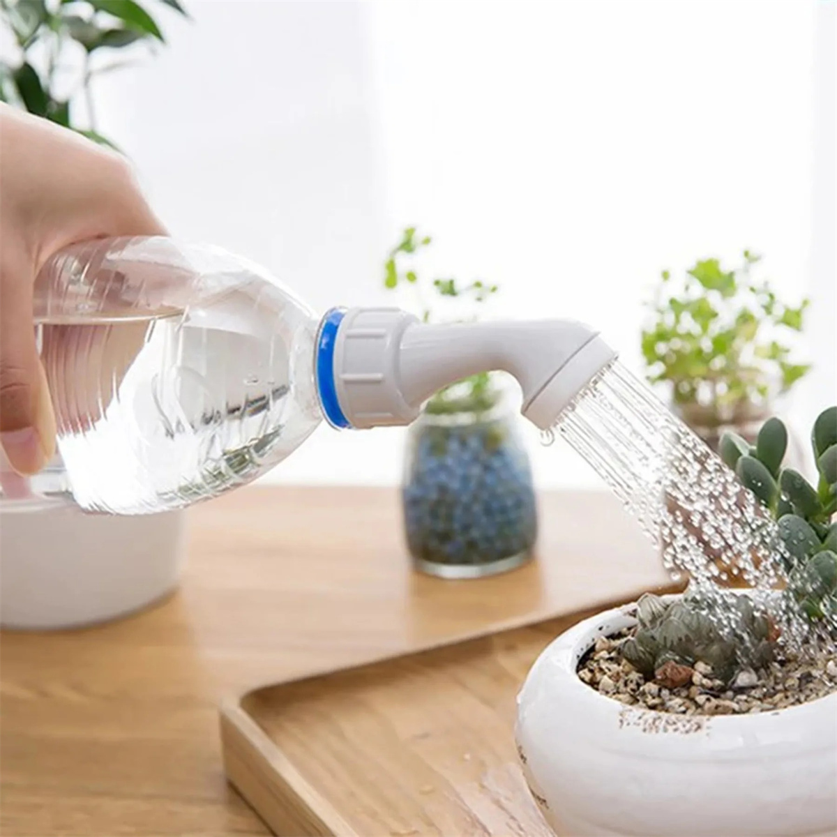 1/10 pcs/set Garden Spray Wate - Gardening Tools For Beginners recensie en prijs