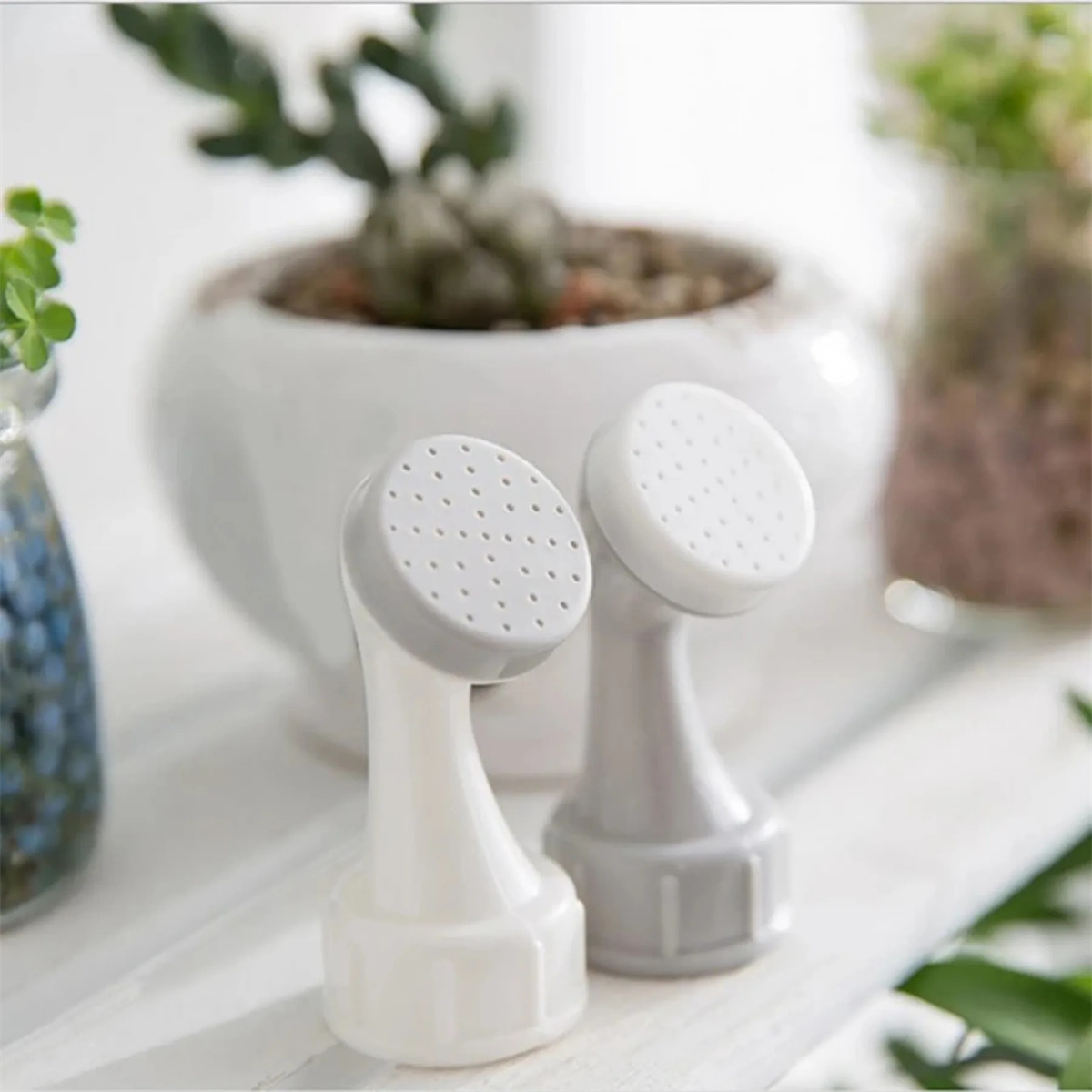 1/10 pcs/set Garden Spray Wate - Gardening Tools For Beginners recensie en prijs