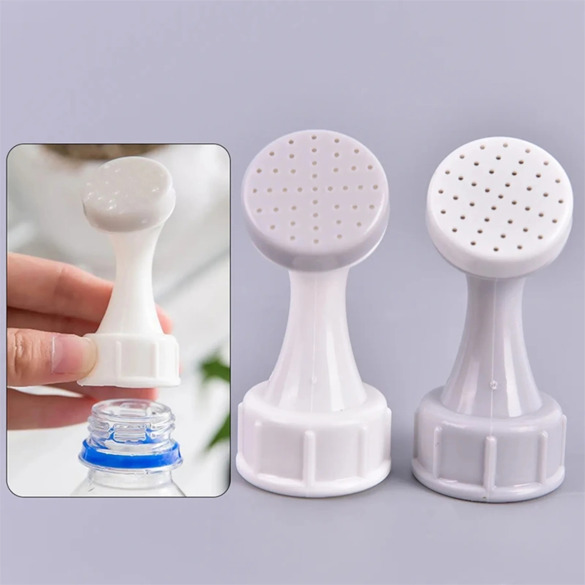 1/10 pcs/set Garden Spray Wate - Gardening Tools For Beginners recensie en prijs