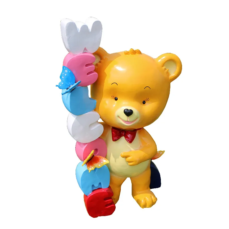 Outdoor, garden, landscape, de - Gardening Tools Cartoon recensie en prijs