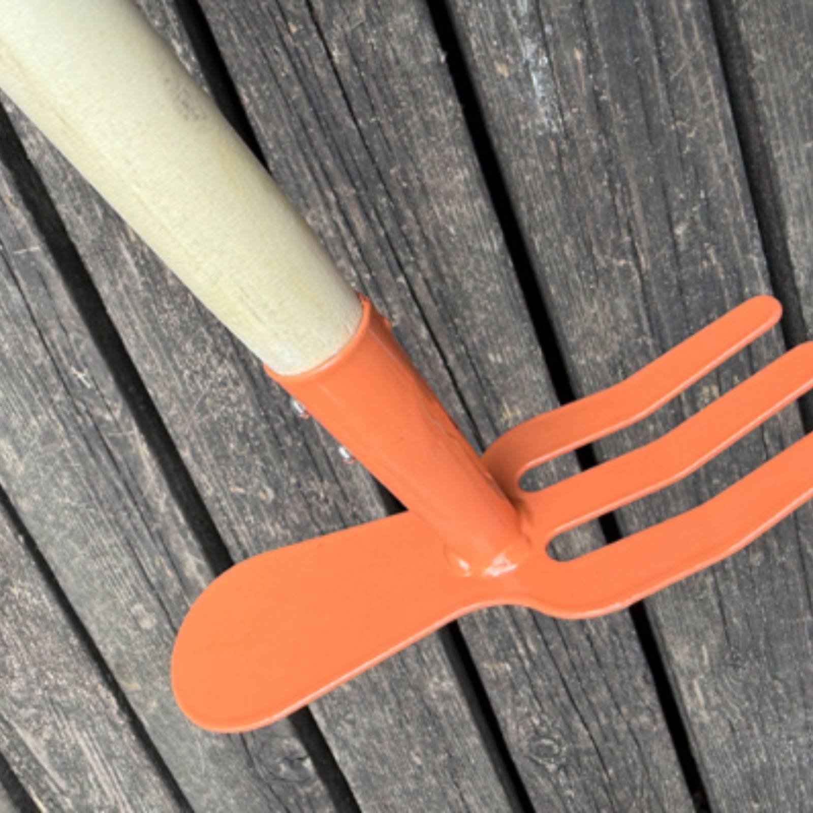 4 Pieces Kids Sand Shovel Set  - Gardening Tools Of recensie en prijs