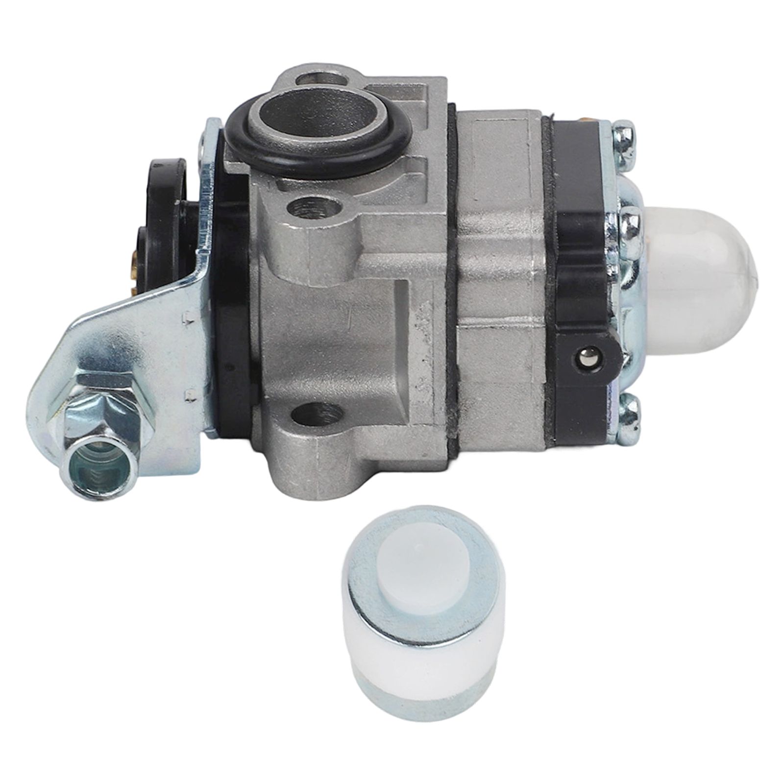 Carburetor For Optimal Power D - Gardening Tools Picture recensie en prijs