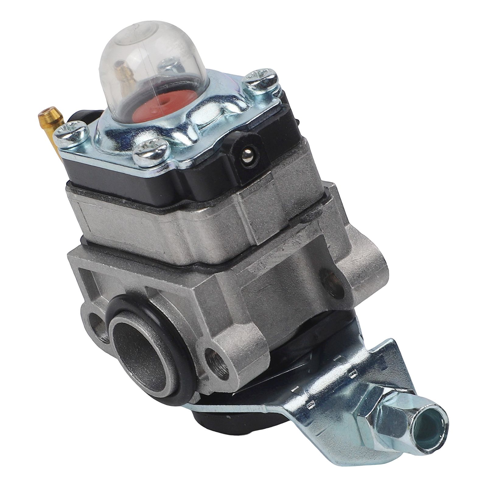 Carburetor For Optimal Power D - Gardening Tools Picture recensie en prijs