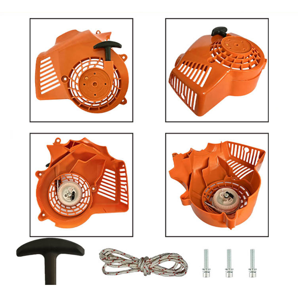 Garden Maintenance As Picture  - Gardening Tools Picture recensie en prijs