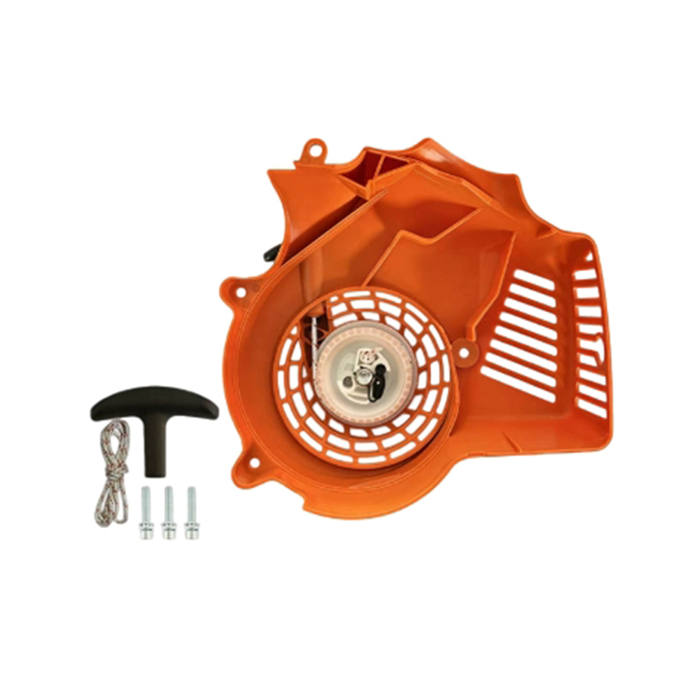 Garden Maintenance As Picture  - Gardening Tools Picture recensie en prijs