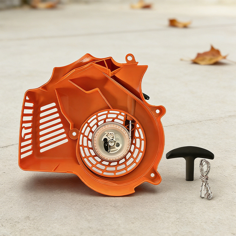 Garden Maintenance As Picture  - Gardening Tools Picture recensie en prijs