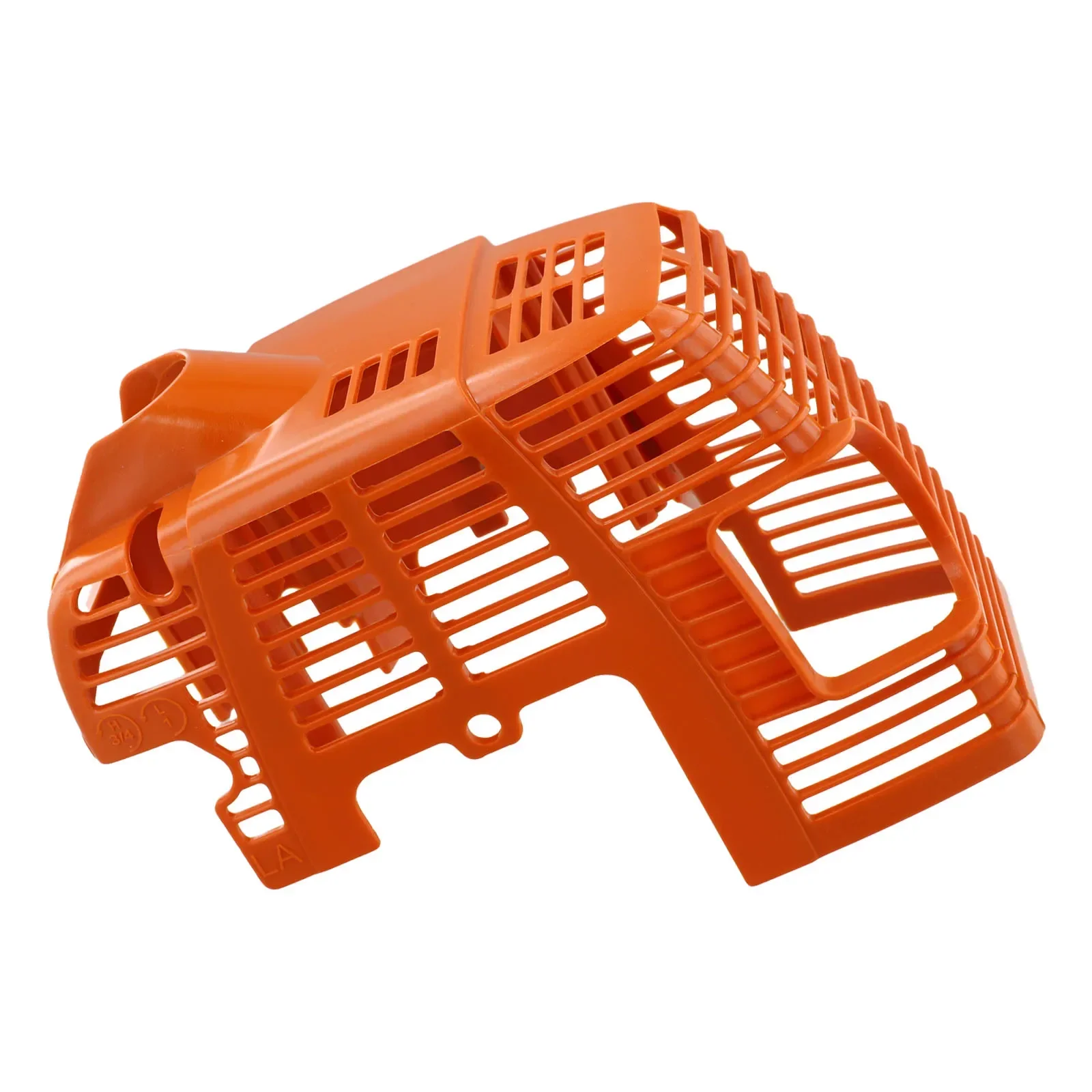 OEM Engine Cover Replacement E - Gardening Tools Picture recensie en prijs