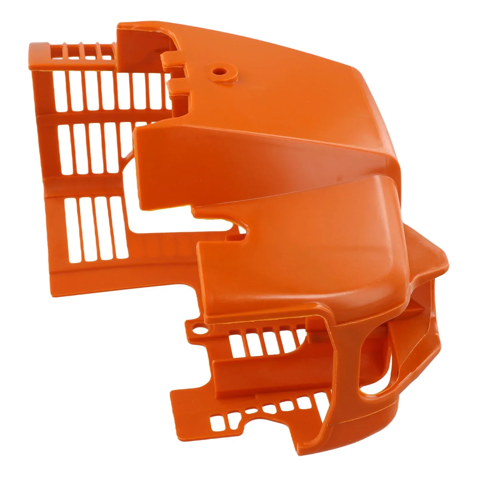 OEM Engine Cover Replacement E - Gardening Tools Picture recensie en prijs