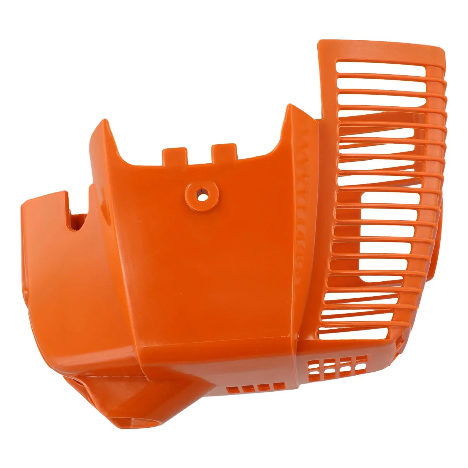 OEM Engine Cover Replacement E - Gardening Tools Picture recensie en prijs