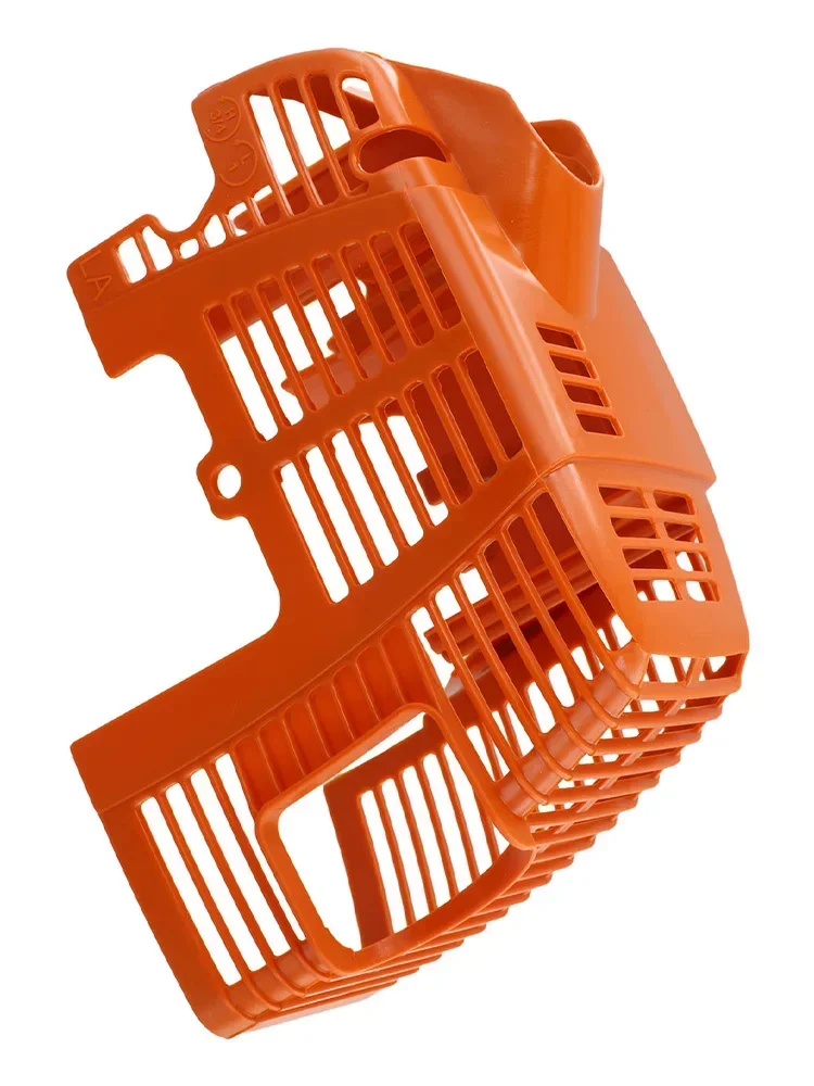 OEM Engine Cover Replacement E - Gardening Tools Picture recensie en prijs