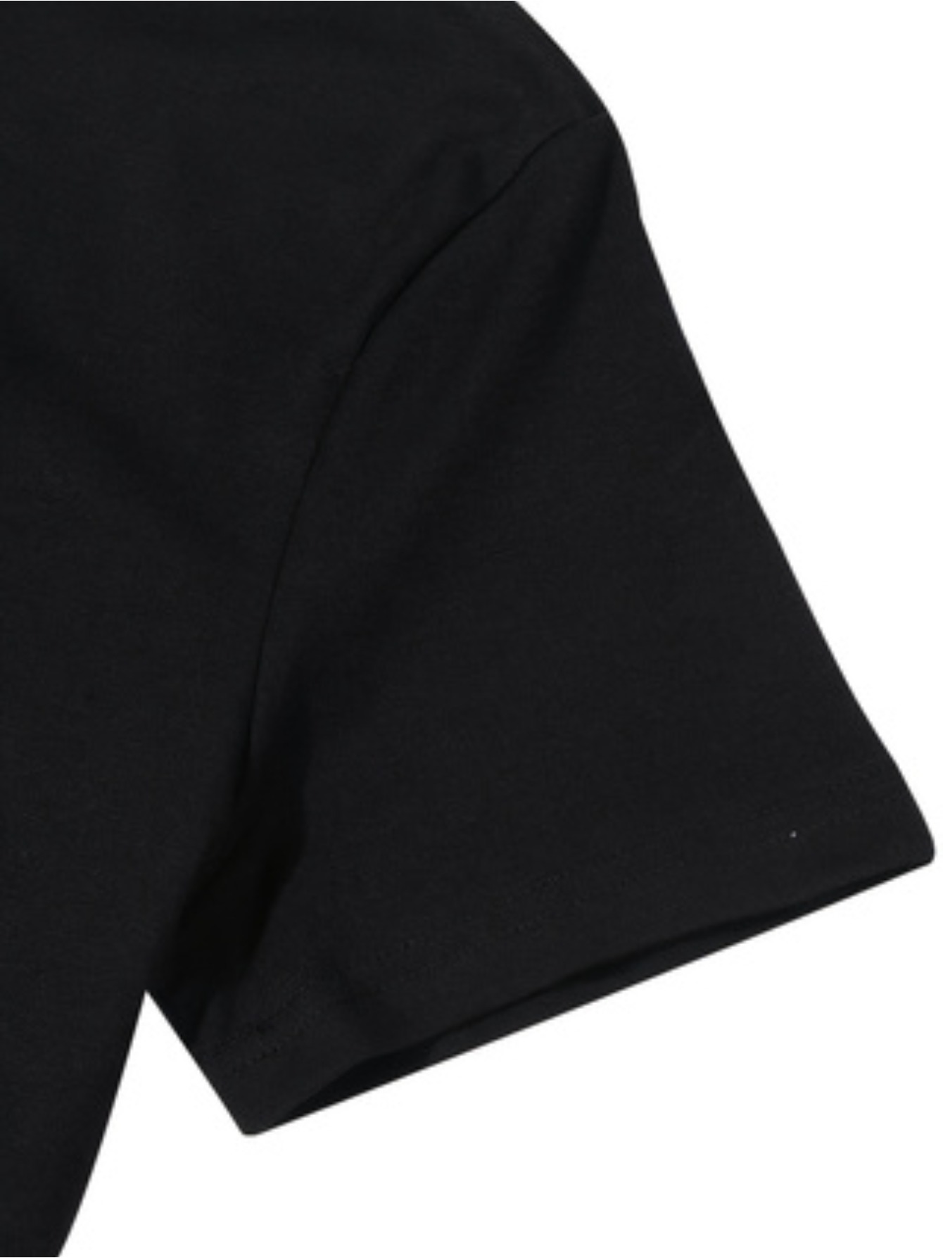 Men's casual short-sleeved T-s - Gardening Tools Of recensie en prijs