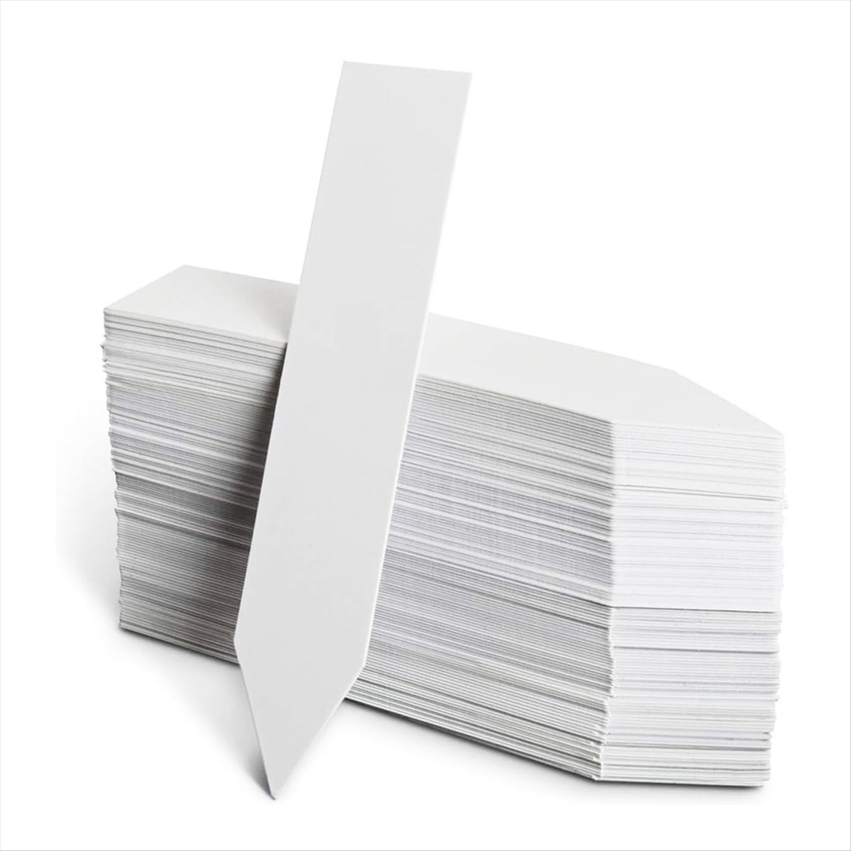 REST Plant Labels for Outdoor  - Gardening Tools Labeled recensie en prijs