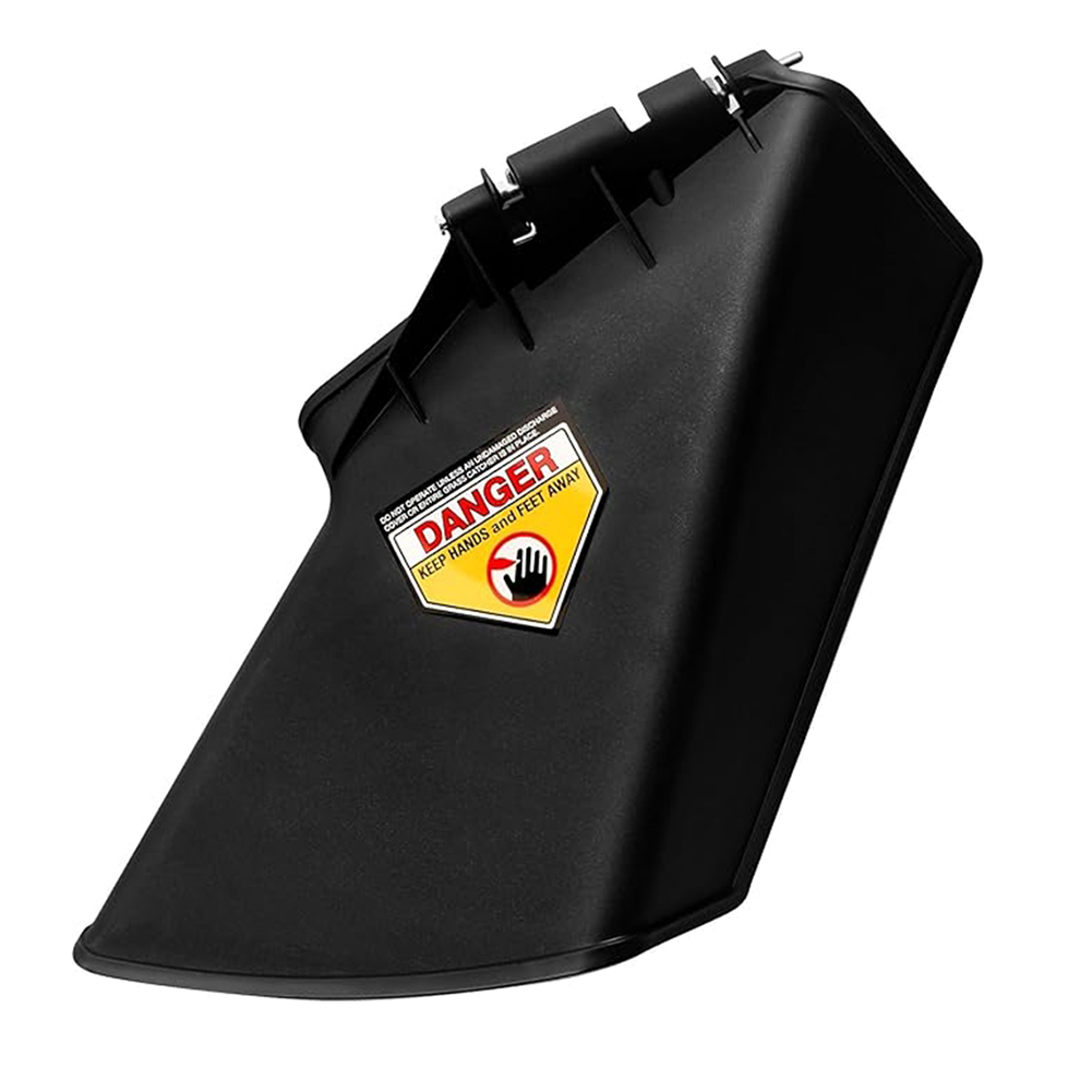Deck Chute Chute Assembly As P - Gardening Tools Picture recensie en prijs