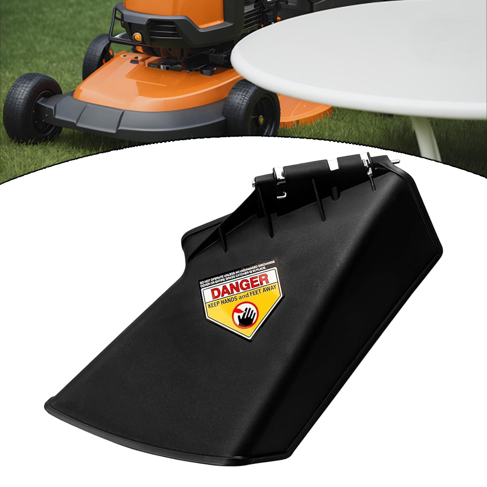 Deck Chute Chute Assembly As P - Gardening Tools Picture recensie en prijs