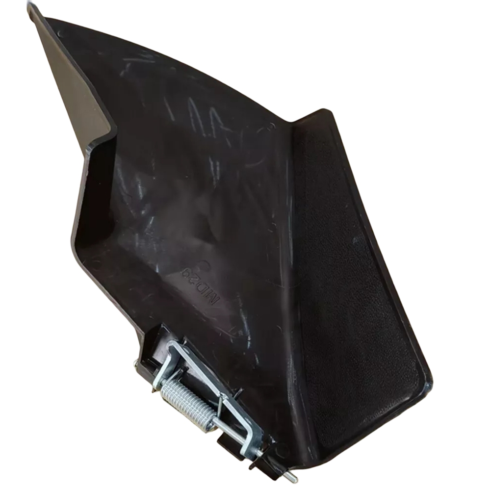 Deck Chute Chute Assembly As P - Gardening Tools Picture recensie en prijs
