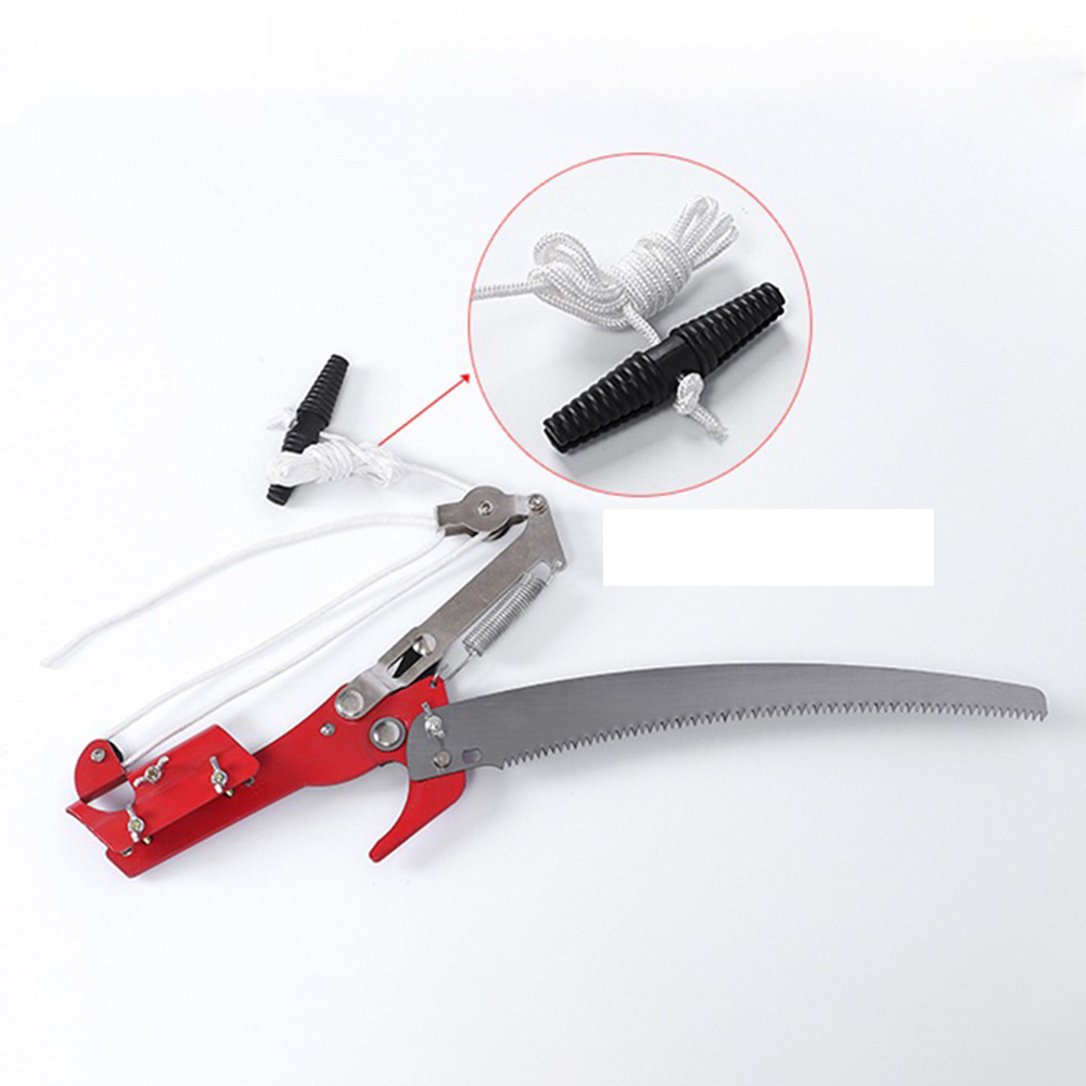 Pruning Shears Labor-Saving Hi - Gardening Tools Picture recensie en prijs